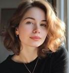 <em>Lorena M.</em>