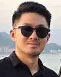 <em>Luis R.</em>